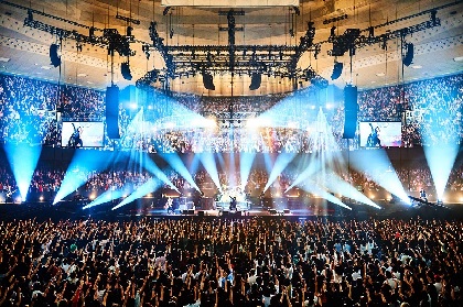 LUNA SEA/CROSS/さいたまスーパーアリーナライブ会場限定CD CROSS さいたまスーパーアリーナ会場限定盤 | LUNA SEA「CROSS