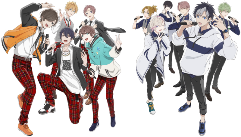 (C)KLab