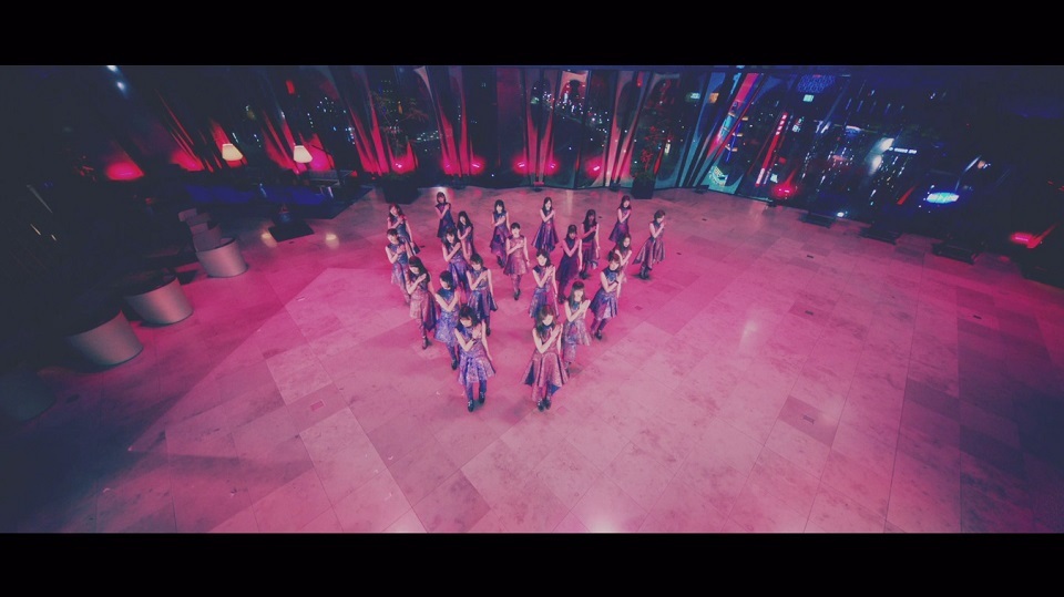 乃木坂46