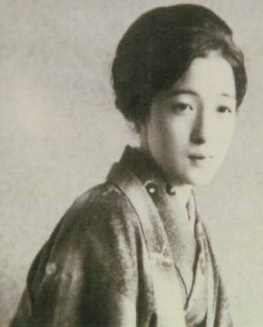 山田順子