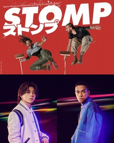 スピッツ、『SPITZ JAMBOREE TOUR 2021 “NEW MIKKE”』横浜公演を