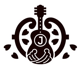 J-WAVE TOKYO GUITAR JAMBOREE 2020 RETURNS