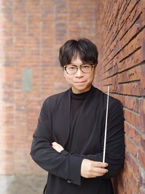 【非売品】DVD坂本龍一Blu 東京フィルハーモニー交響楽団 50周年記念 新品未開封 坂本龍一 【Blu】非売品DVD 東京フィルハーモニー