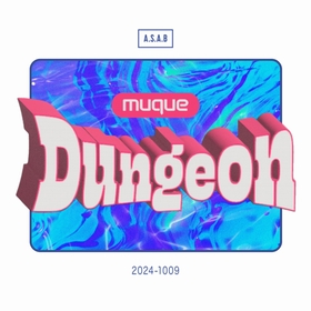 muque アルバム サイン muque アルバム サイン GWjNJDxaoAcvQFS.jpg