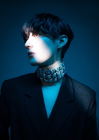 向井太一、三代目JSB・ELLYことCrazyBoyがゲスト参加した「99’ feat. CrazyBoy」MVを公開　向井は自身初のダンスを披露