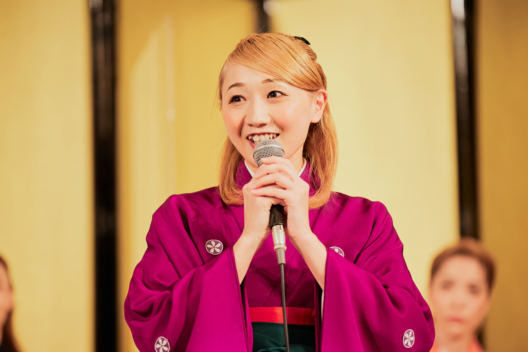 舞美りら