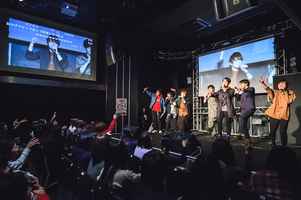 Photo by 粂井健太