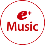 e+ MUSIC
