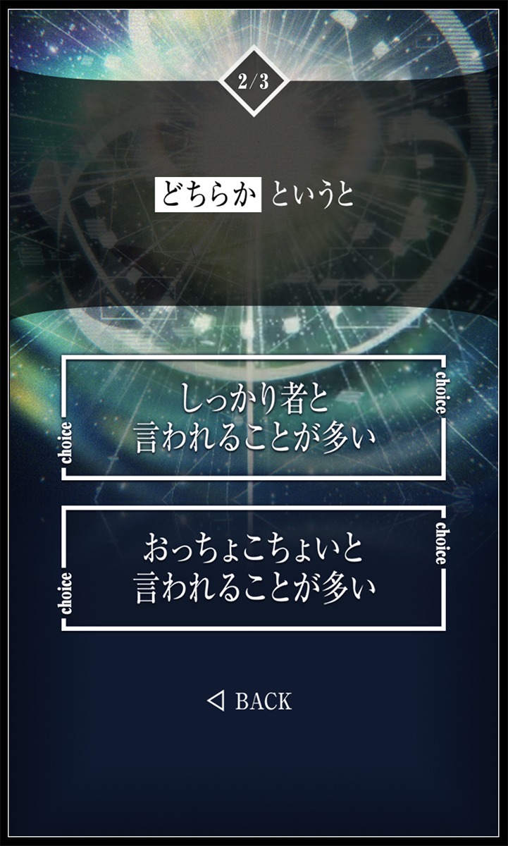 画像 Suumo とアニメ 転スラ がコラボ 人気キャラのお部屋を大公開 自分に近いキャラとぴったりな部屋がわかる診断コンテンツも の画像4 9 Spice エンタメ特化型情報メディア スパイス