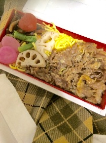 【画像11枚】MeseMoa. むすめん。野崎弁当 まとめ 画像11枚】MeseMoa. むすめん。野崎弁当 まとめ 野崎弁当