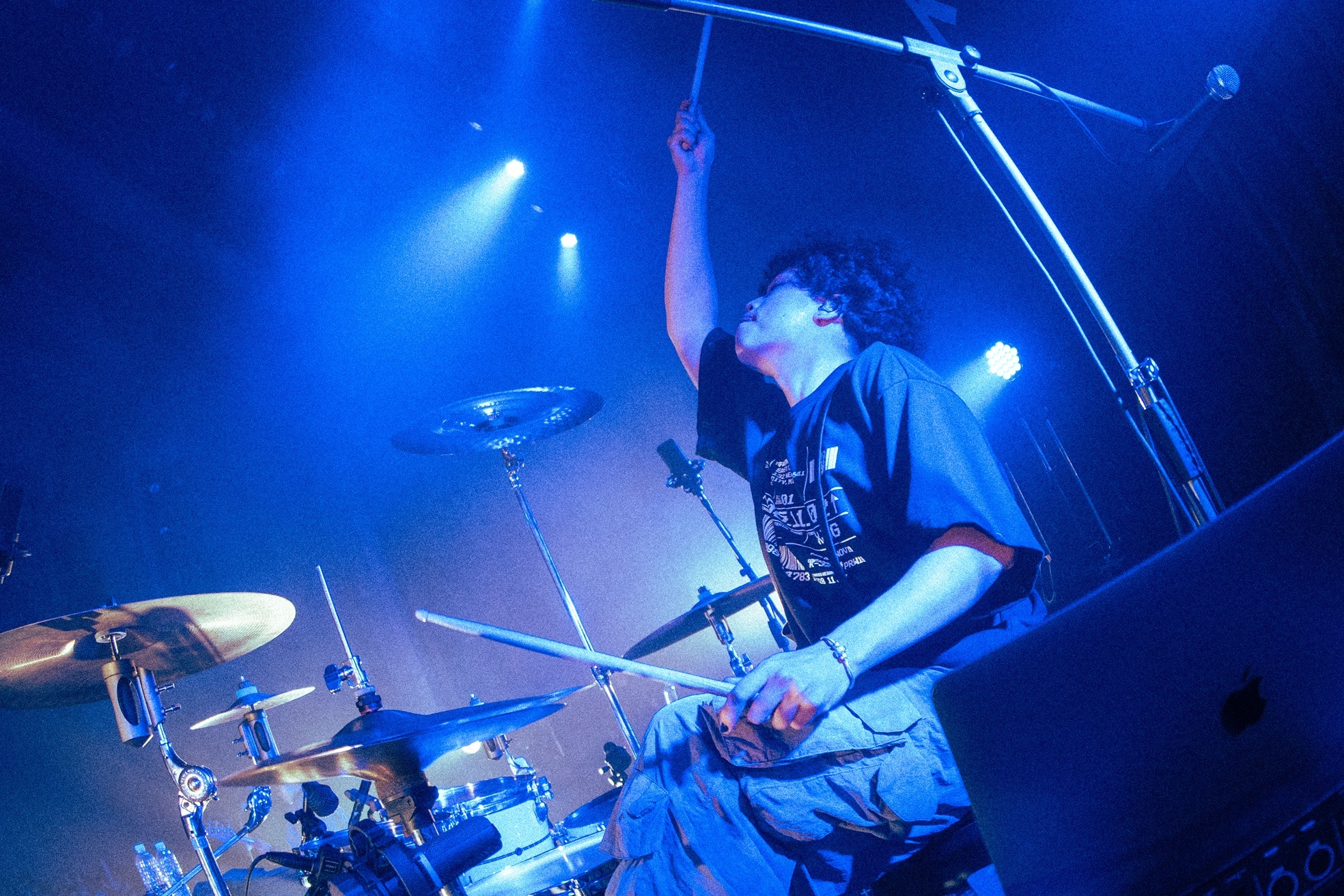 伊藤 克起（Dr）