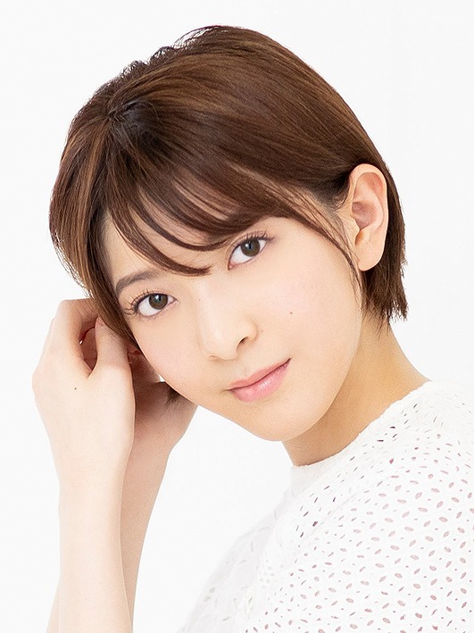 菅原 りこ
