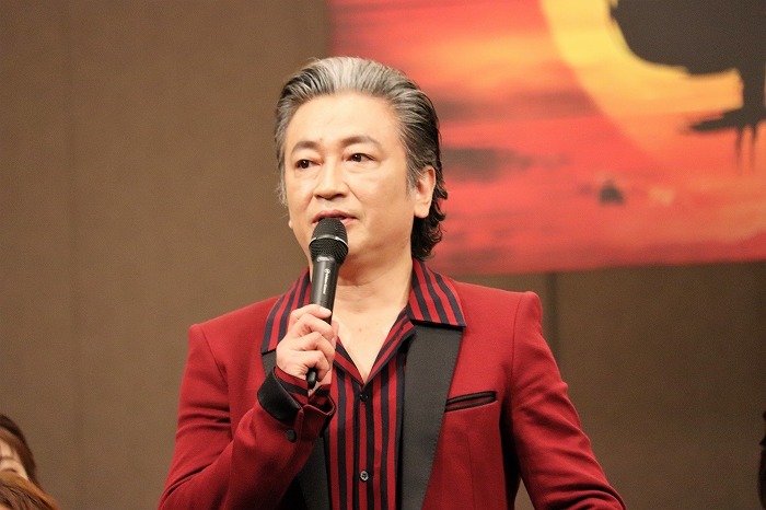 駒田一