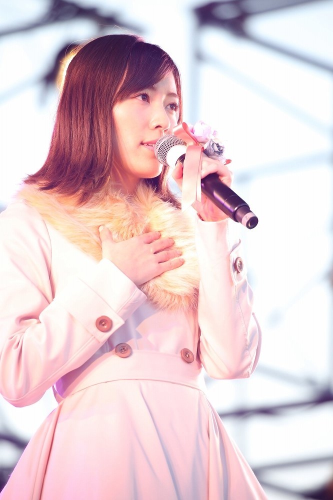 SKE48