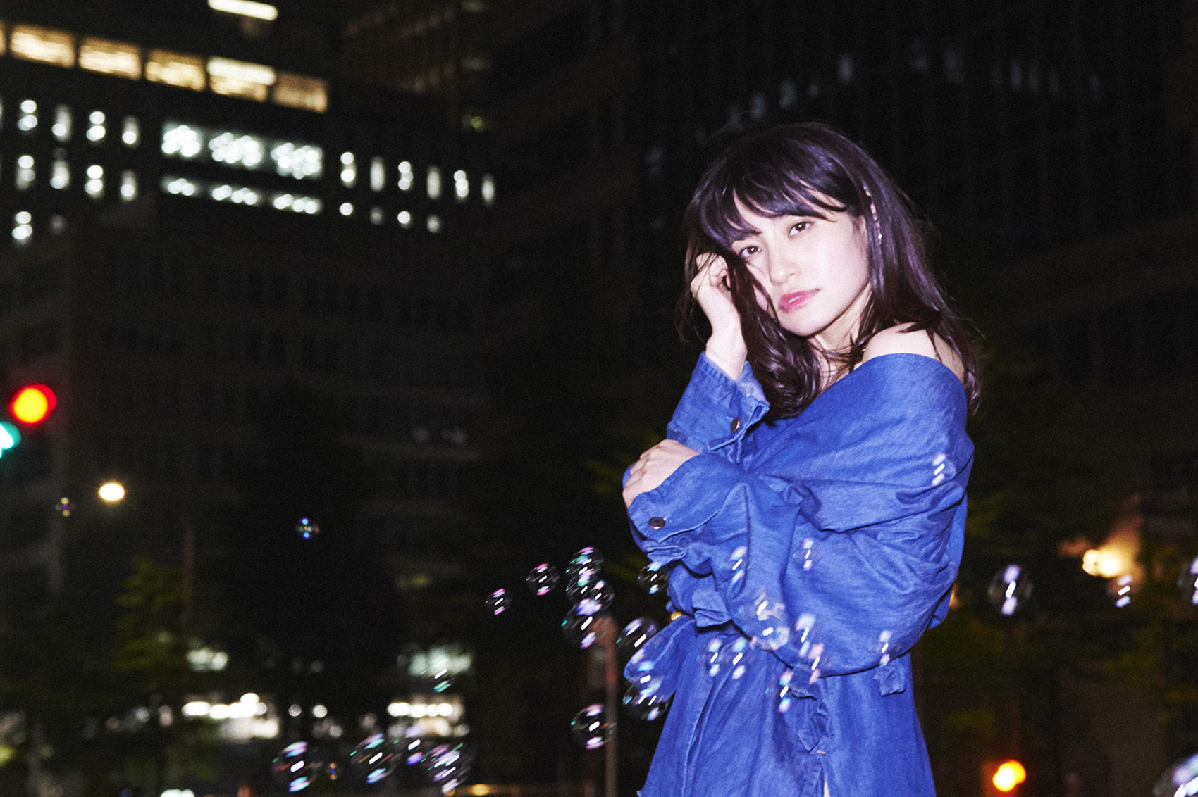中島愛 リスアニ Live 18 に出演決定 Spice エンタメ特化型情報メディア スパイス