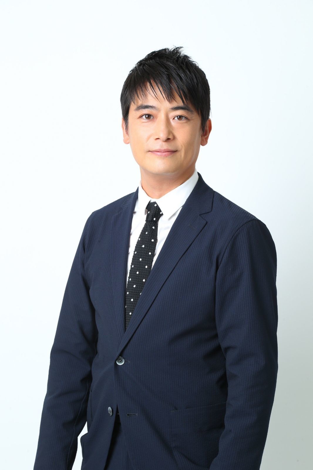 あさりど 堀口文宏