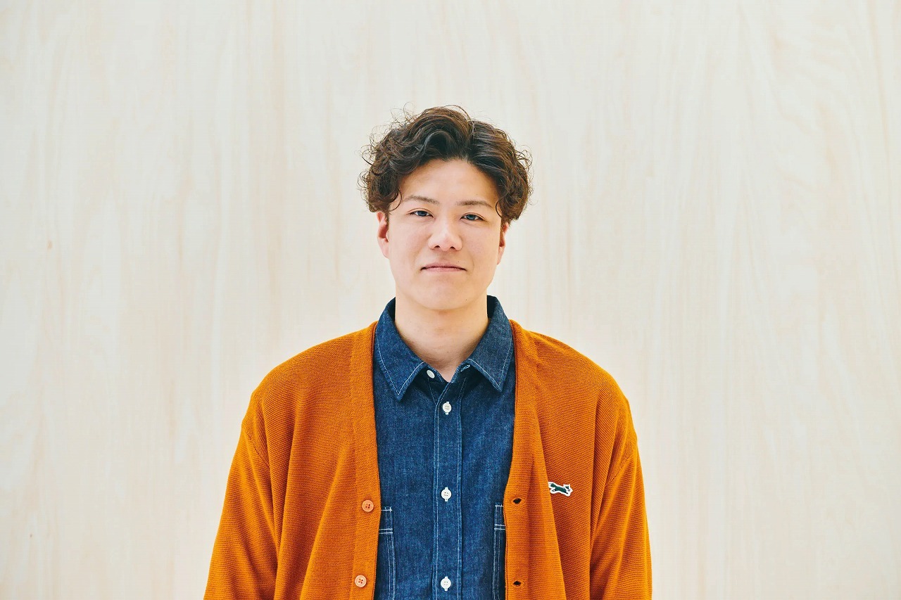 藤木陽一
