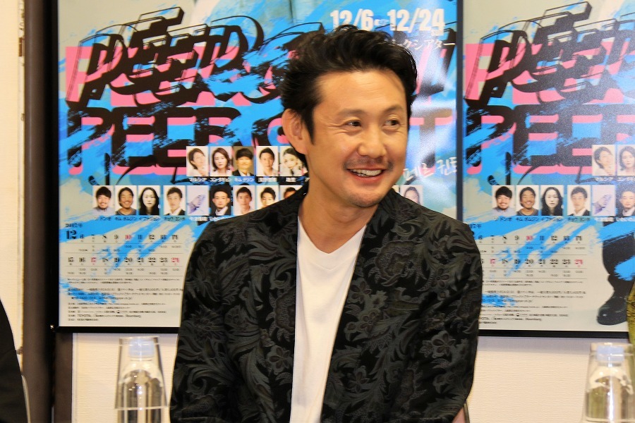 浅野雅博