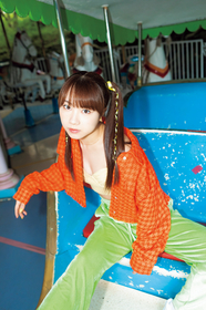 7203 モーニング娘。 石田亜佑美 生写真 32枚セット 7203 モーニング娘。 石田亜佑美 生写真 32枚セット 2025年最新