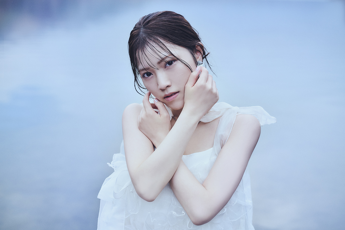 石原夏織