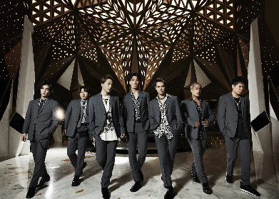 Amazon.co.jp: LDH PERFECT YEAR BOOK EXILE三代目3代目フリー