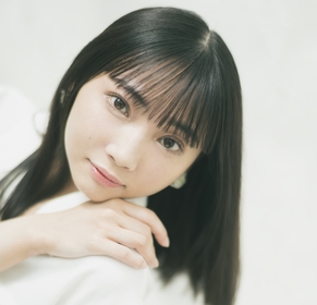 矢野妃菜喜　ワンマンライブ『矢野妃菜喜LIVE 2024 ～キミといた夏を～』開催決定　これまでに発表した楽曲のサブスク一挙解禁も