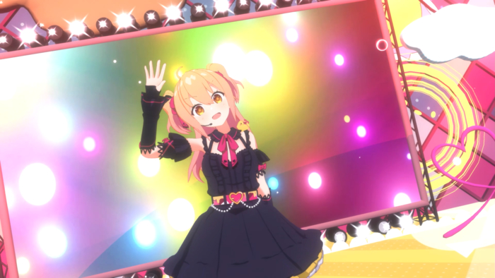 『【#P丸様生誕祭】BIRTHDAY PARTY 2022!!【Virtual3DLive !!】』