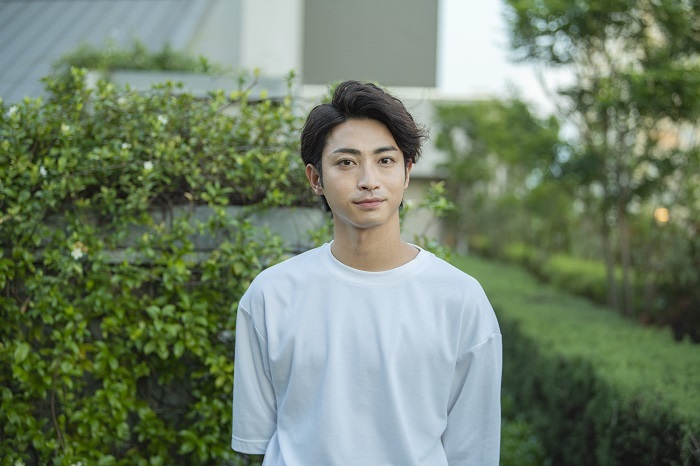 木村達成