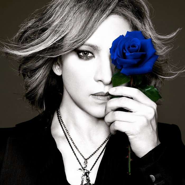 YOSHIKI 英語レッスンで自虐ネタ 「X JAPANの新アルバムはいつ？」HIDE ...