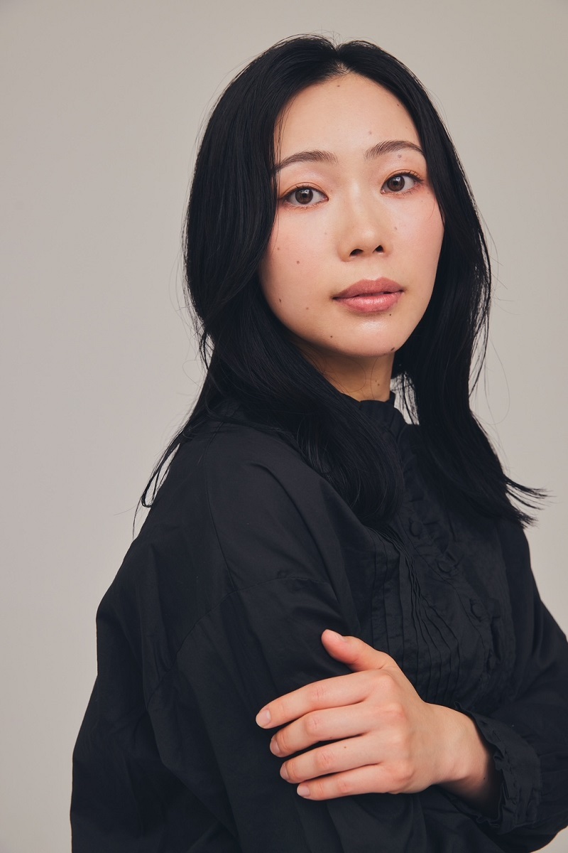 中野風音