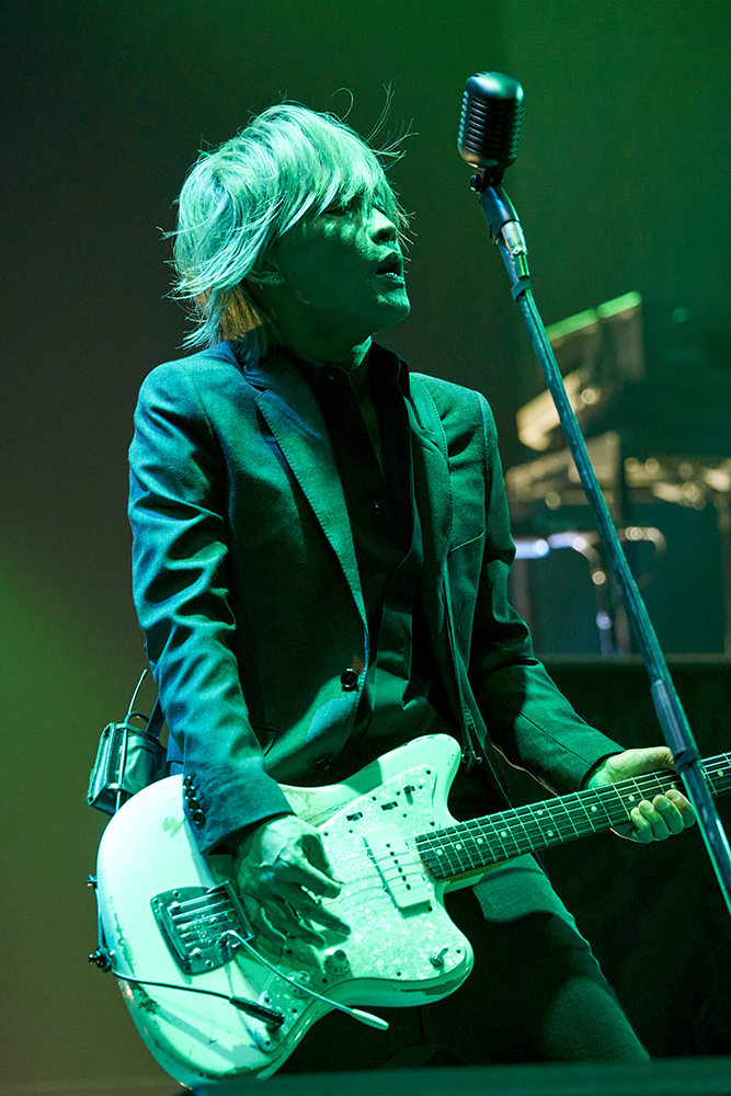 INORAN