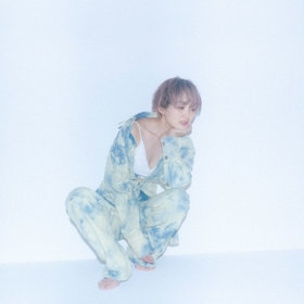 RUNG HYANG、“大人よ遊べ”をテーマにしたニューシングル「オトナの時間」を3月にリリース　