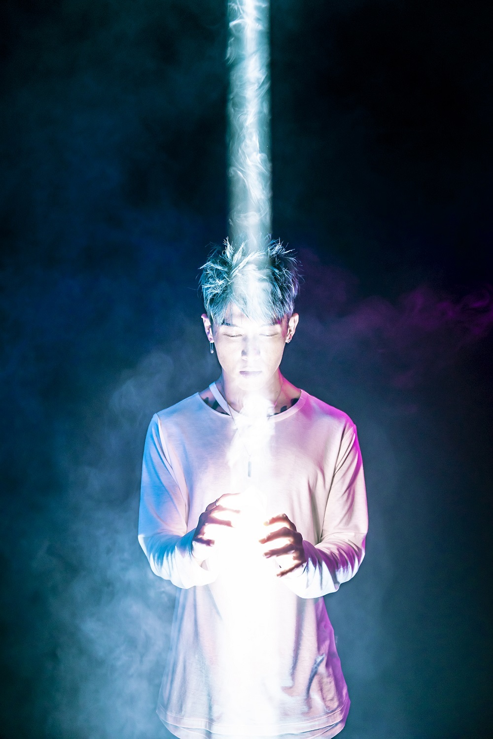 MIYAVI