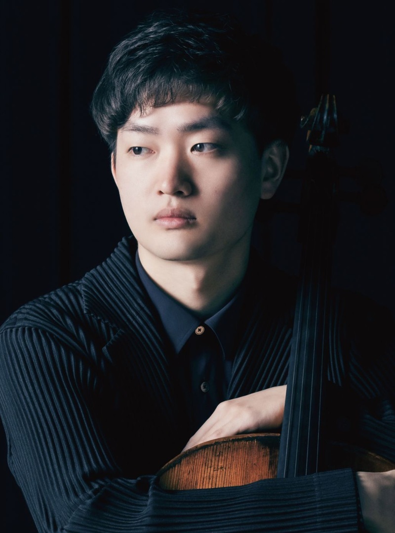 水野優也(C)Yuji Ueno