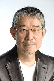 NHK-FM『今日は一日“松本隆ソング”三昧』にKinKi Kids、鈴木茂ら登場
