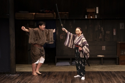大衆演劇への旅 大衆演劇への旅 / 鵜飼 正樹【著】 - 紀伊國屋書店ウェブストア
