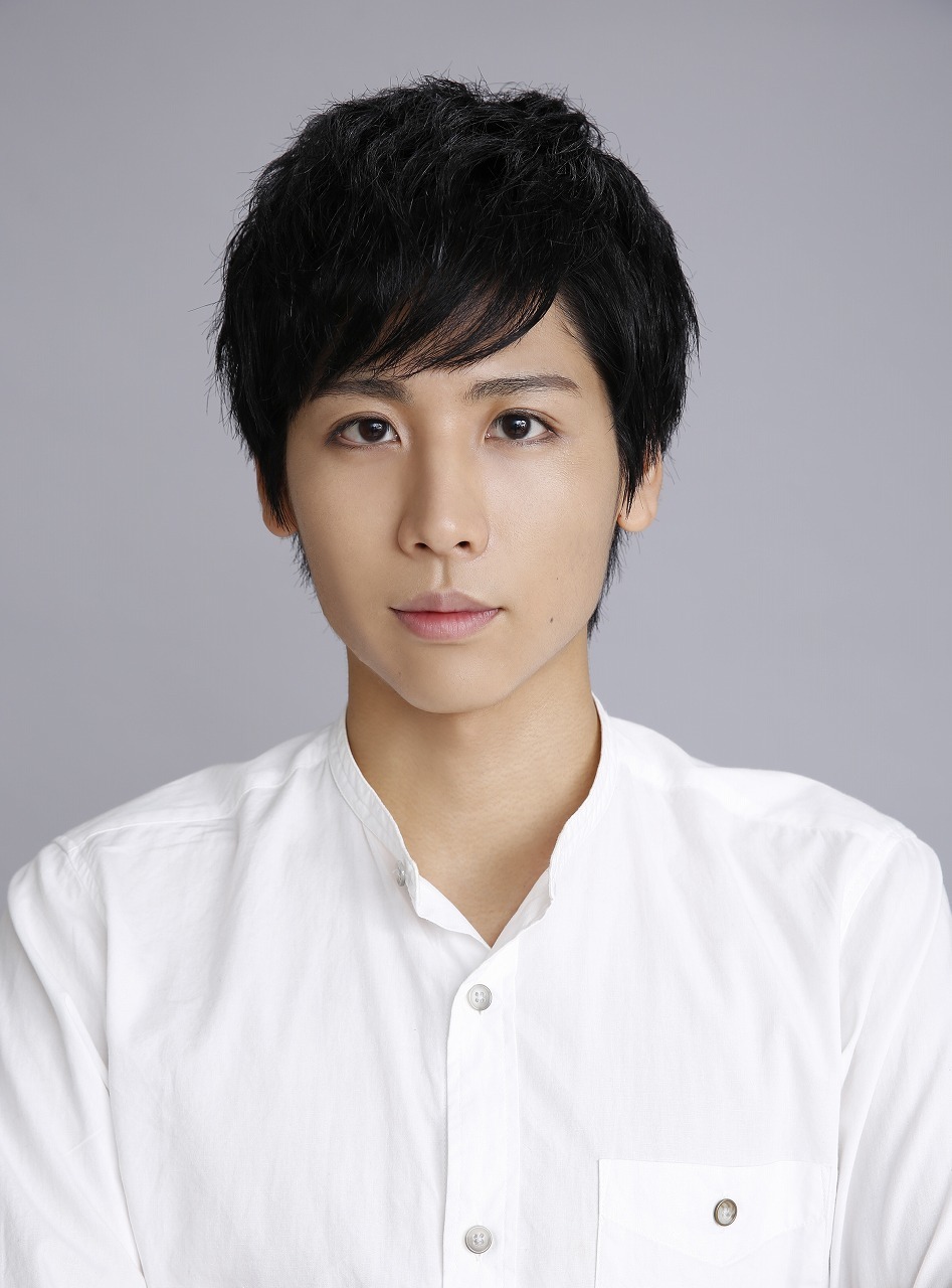 池岡亮介