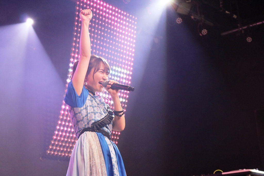 ANIMAX MUSIX NEXTAGE②