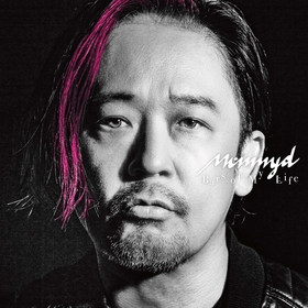 希少 F.O.H 国内プロモ 非売品 RHYMESTER Mummy-d small