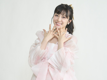 結那バースデーイベント2025にMCとして坂倉花（天の声）の出演が決定
