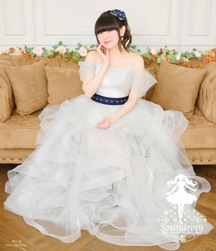 719新品9枚 ブルーレ 田村ゆかりAcoustic Tour2022〈2枚組〉 81EPrO1LsRL.jpg