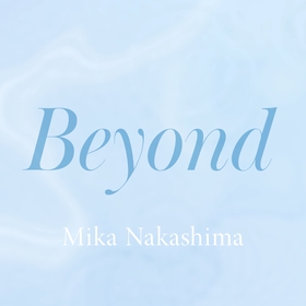中島美嘉、アコースティックライブツアー開催決定　アニメ『魔道祖師 完結編』オープニングテーマ「Beyond」もリリース