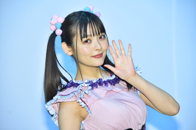 巨乳でかわいい声優・上坂すみれのナイスバディー高画質画像まとめ！ 写真まとめサイト Pictas