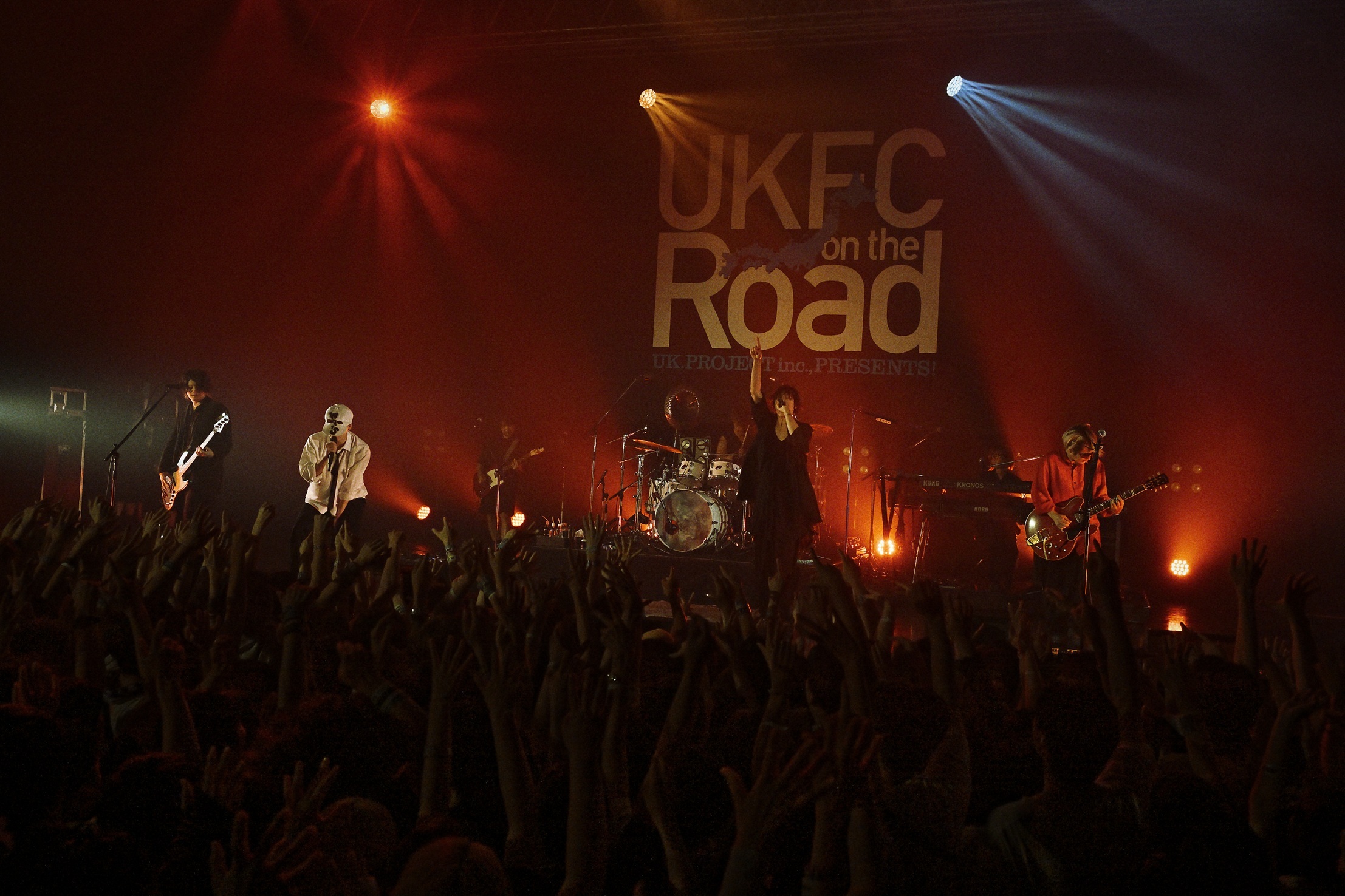 [Alexandros]