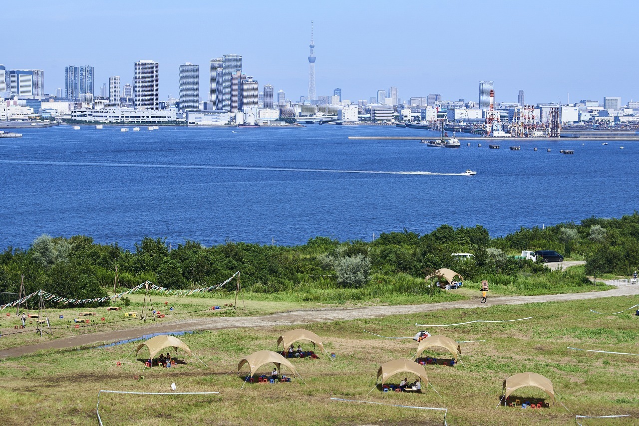 撮影＝釘野孝宏