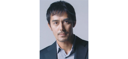 阿部寛が第15回アジア・フィルム・アワード「Excellence in Asian Cinema Award」受賞 『孔雀王 アシュラ伝説』など国内外出演作多数
