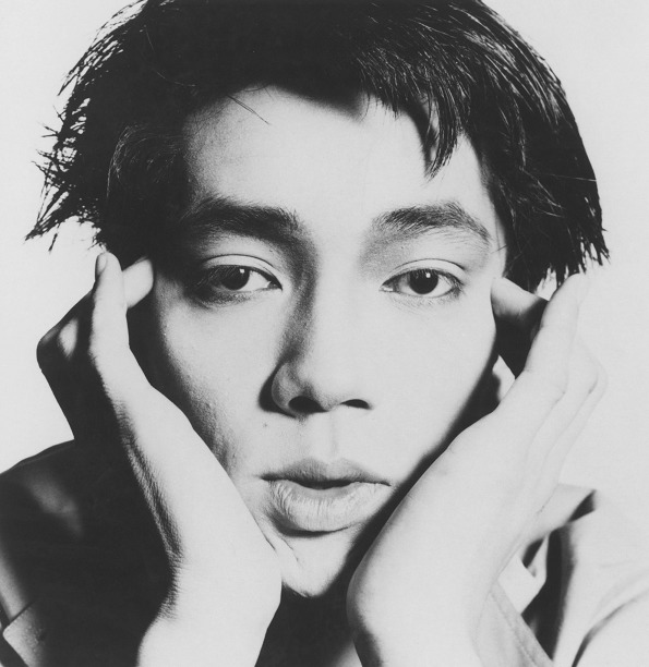 坂本龍一 2019年最新リマスタリングにて1980年発表『B-2 UNIT