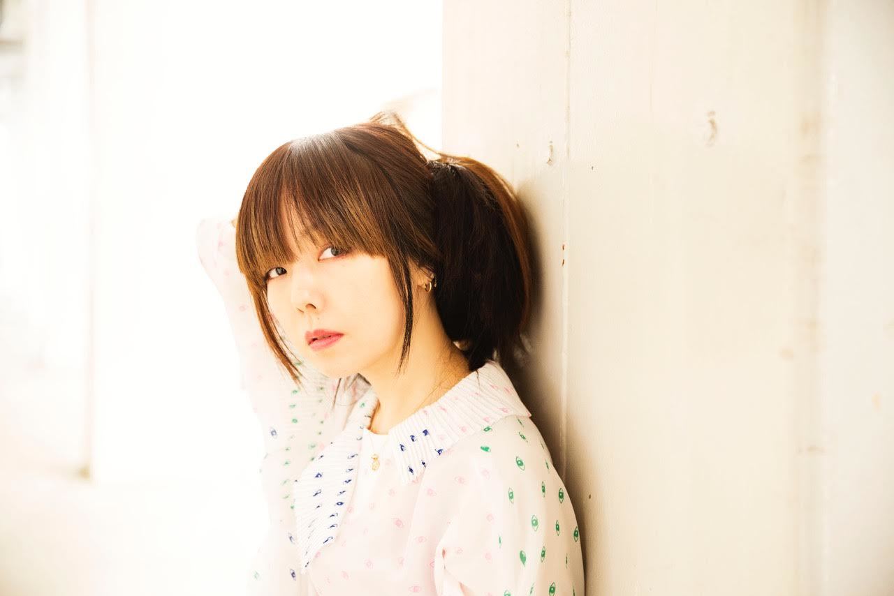 aiko、本人デザインによる『Love Like Aloha vol.6』グッズ通販が