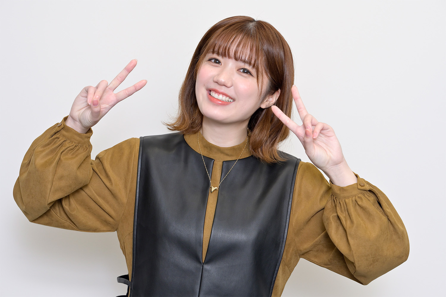 撮影：荒川潤