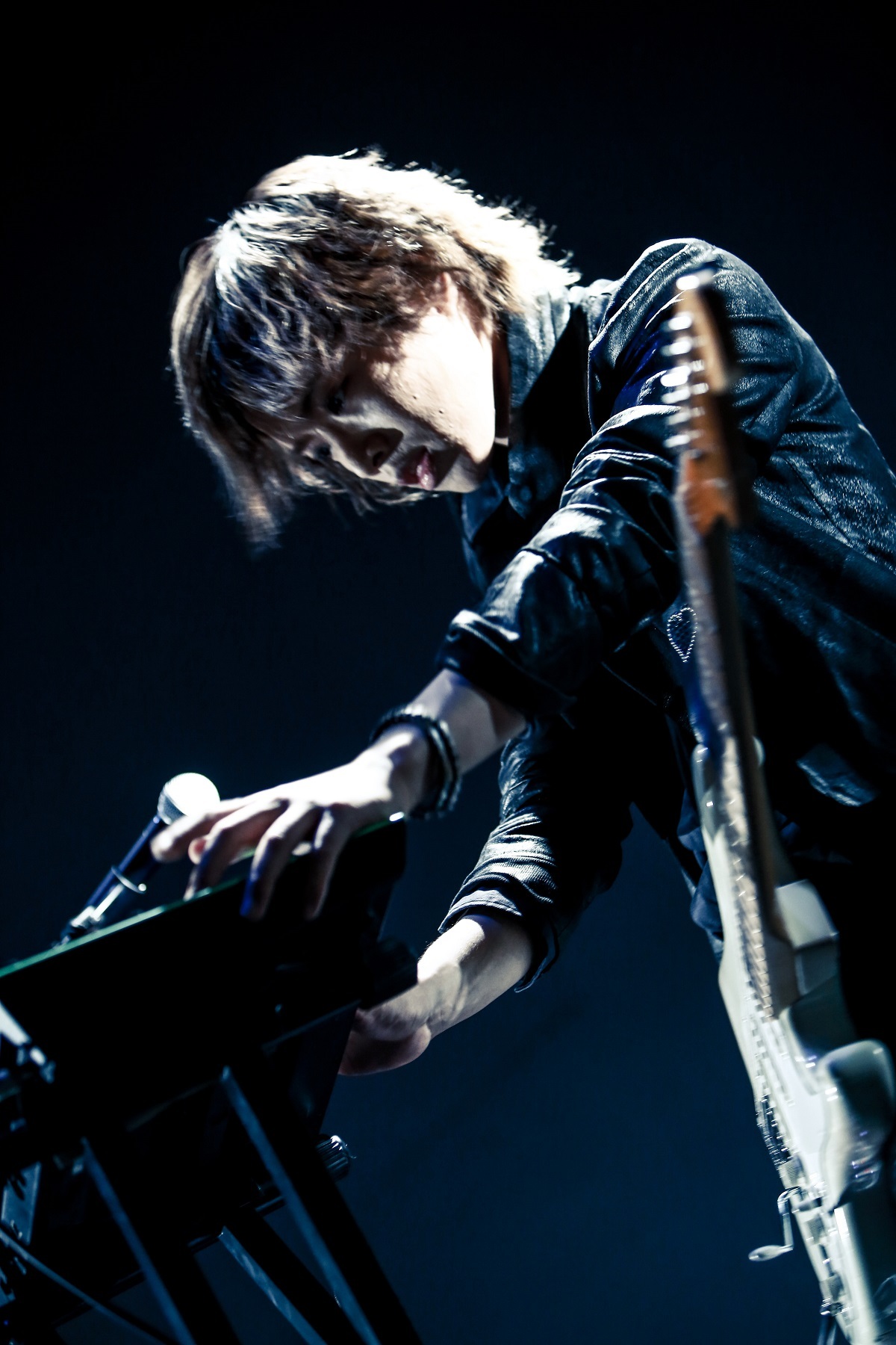 A9　HIROTO